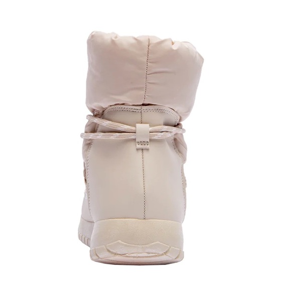 Snowbae Snow Boot - Picture 5 of 5